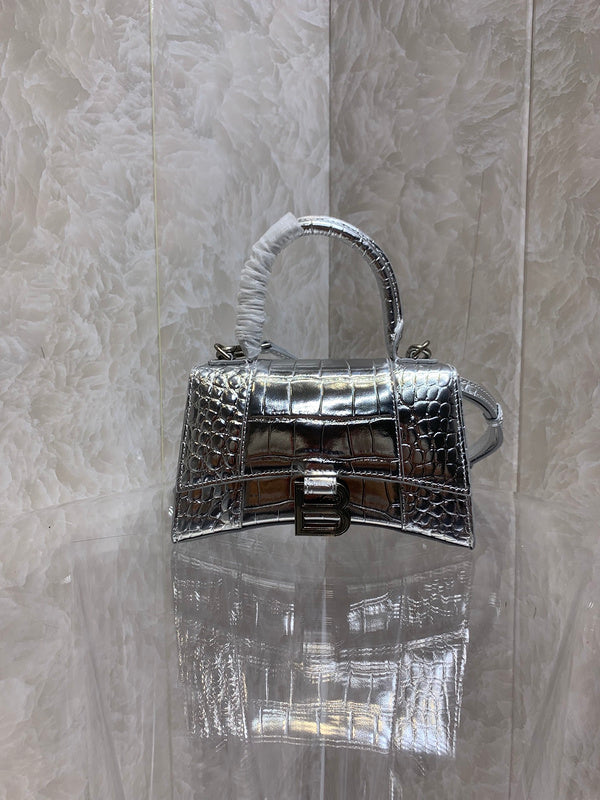 ZALL - Latest - 3340