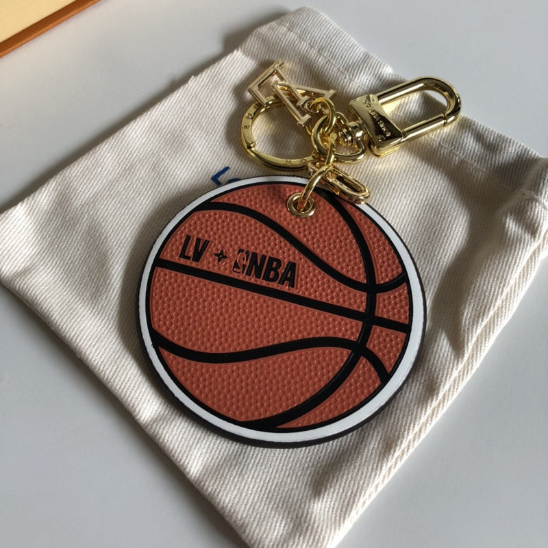 Zarlay  - Latest - 5014