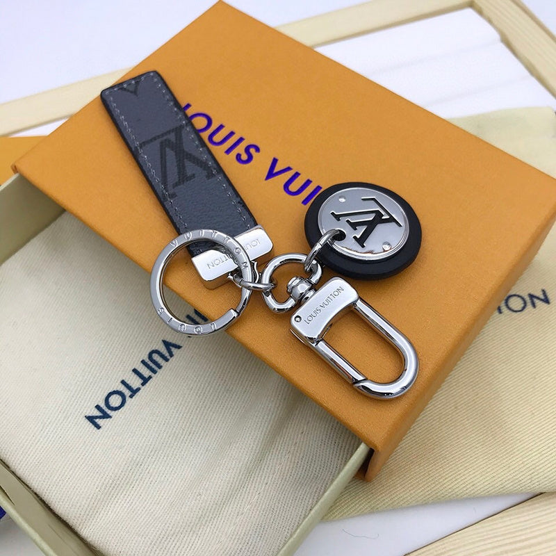 Zarlay  - Latest - 5042