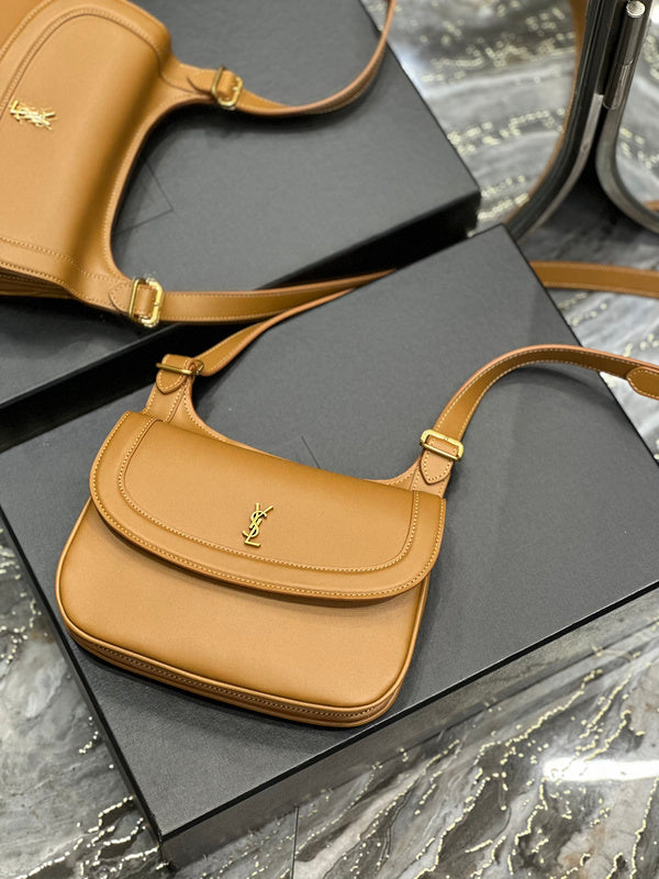 Zal Collections - SLY Bags - 343