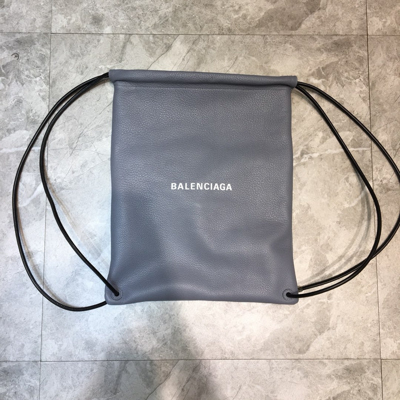 ZALL - BGA Bags - 861