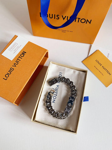 Zarlay  - Latest - 5518