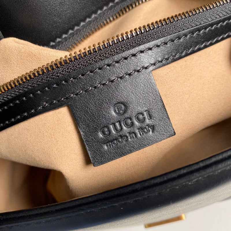 GUI2 Bags - Luxurious Bags  1217