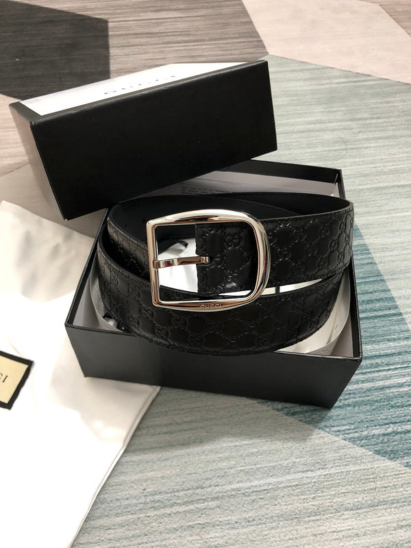 Zarlay  - Latest - 10563