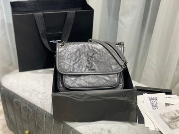 Zarlay - Latest - 8555