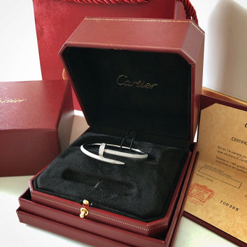 Zarlay  - Latest - 5535