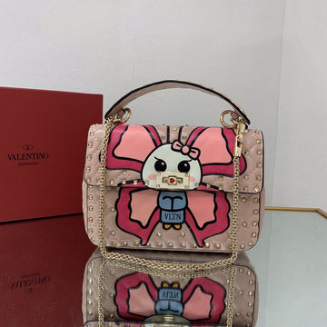 Zarlay  - Latest - 4506