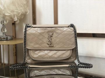 Zal Collections - SLY Bags - 2188