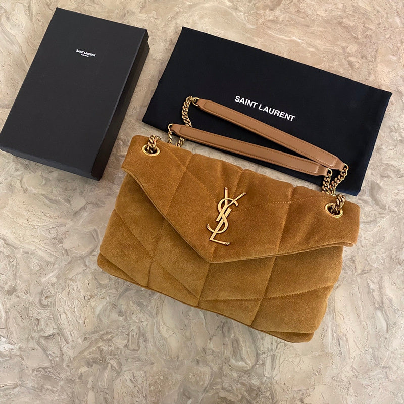 Zarlay - Latest - 9178