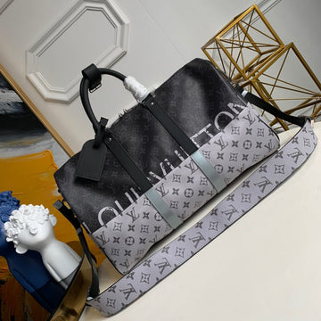 LOV2 Bags - Luxurious Bags  1953