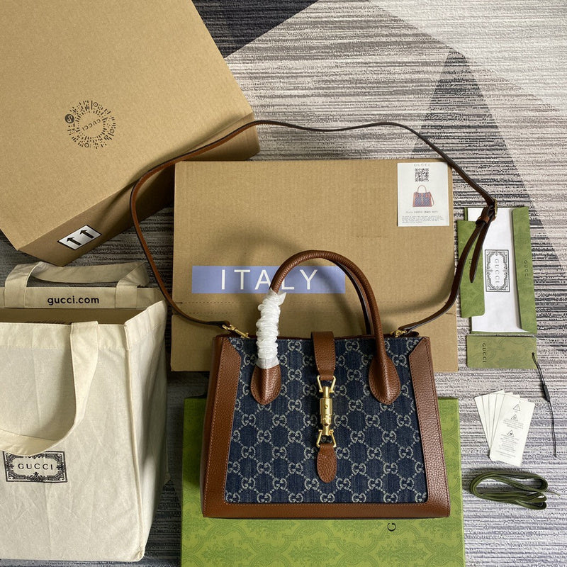 Zarlay  - Latest - 4090