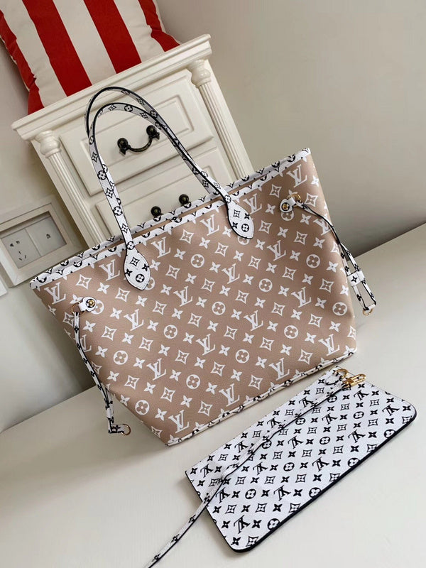 ZALL - Latest - 3614