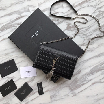 Zarlay - Latest - 9145