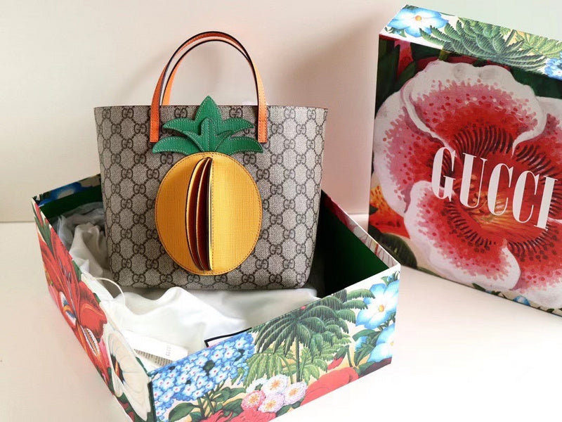 GUI2 Bags - Luxurious Bags  1299