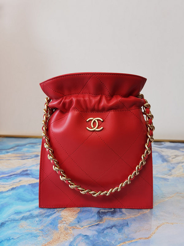 Zarlay  - CNL Bags - 2793