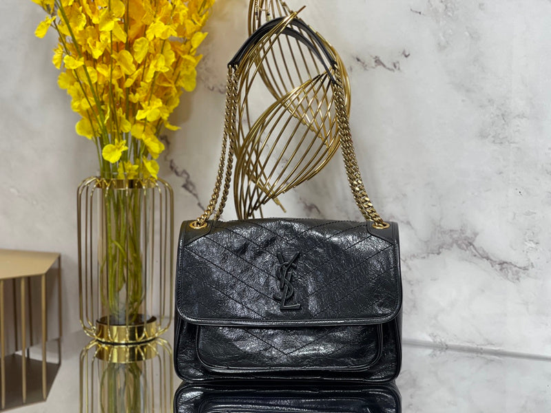 Zal Collections - SLY Bags - 2126