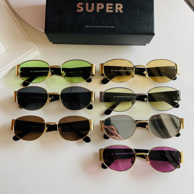 Zarlay  - Latest - 5656