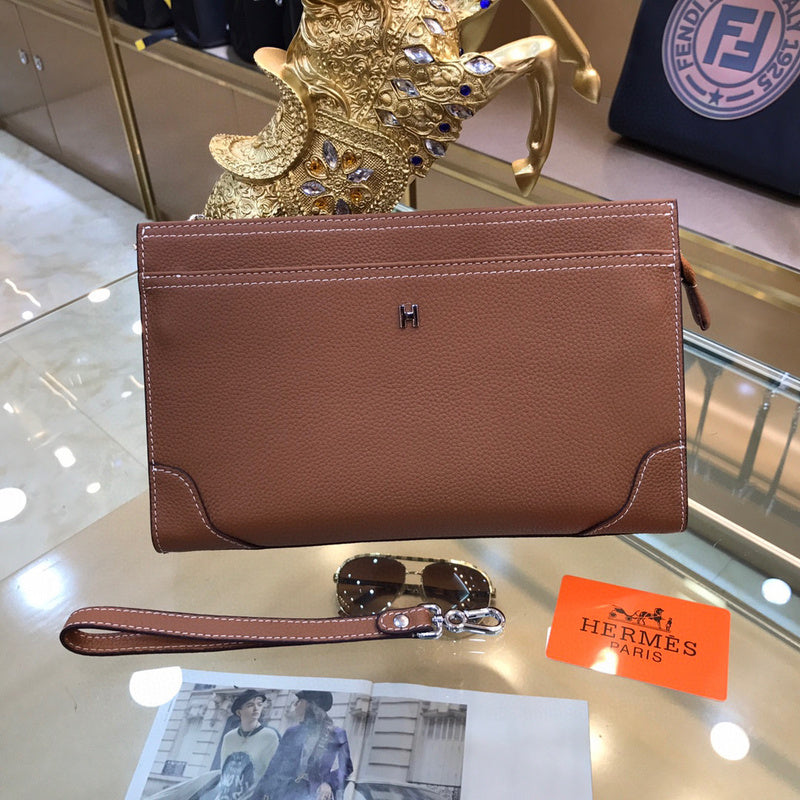 ZALL - All Men Bags - 034