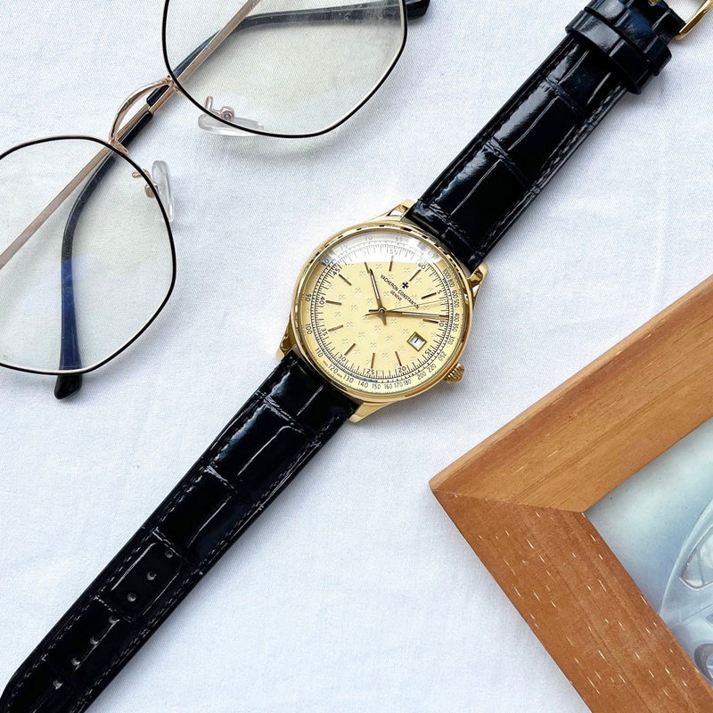 Zarlay  - Latest - 11337