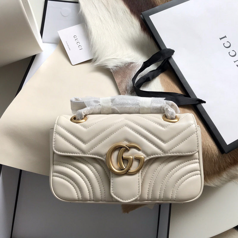 Zarlay  - Latest - 9980