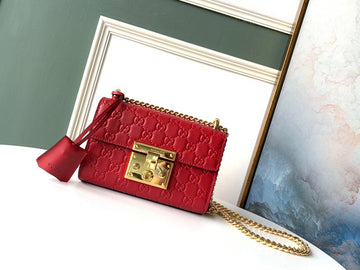 Zarlay  - Latest - 9958