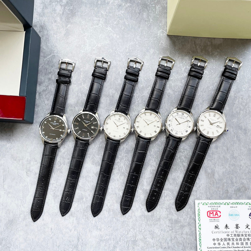 Zarlay  - Latest - 11278