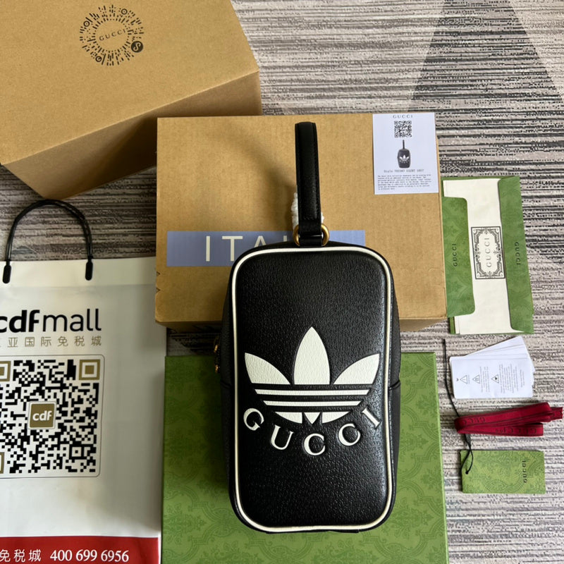 Zarlay  - Latest - 3724