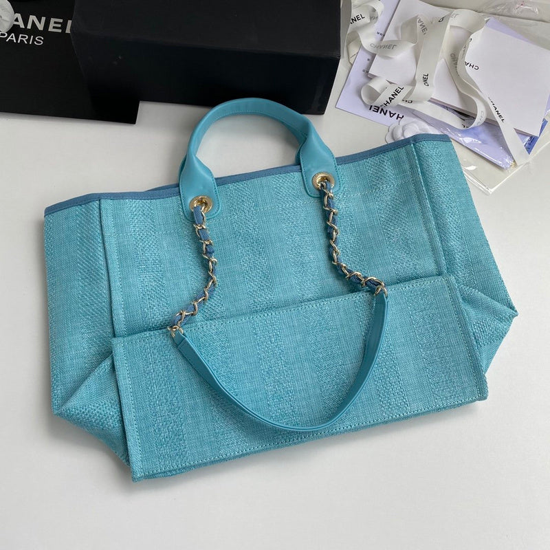 ZALL - CHL Bags - 241