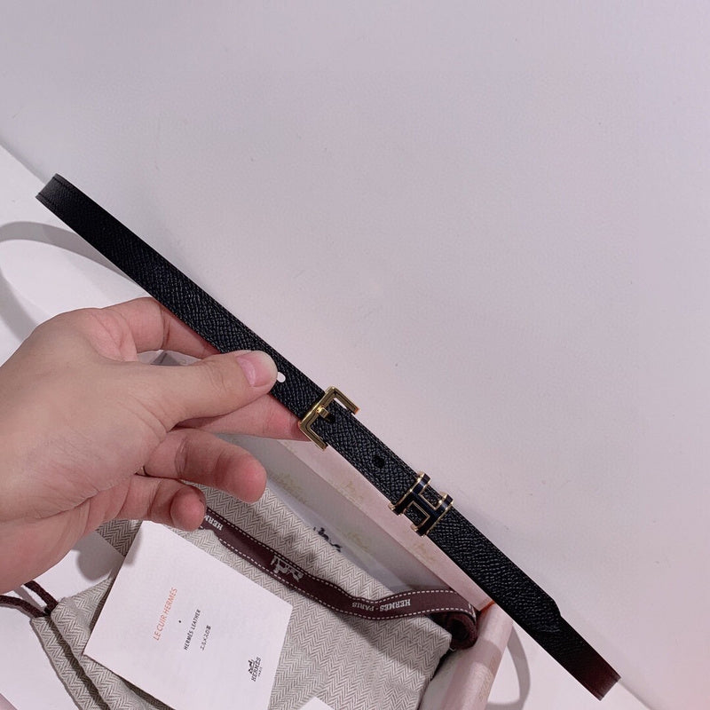 Zarlay  - Latest - 10429