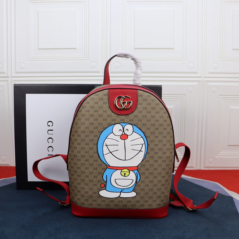 GUI2 Bags - Luxurious Bags  1278