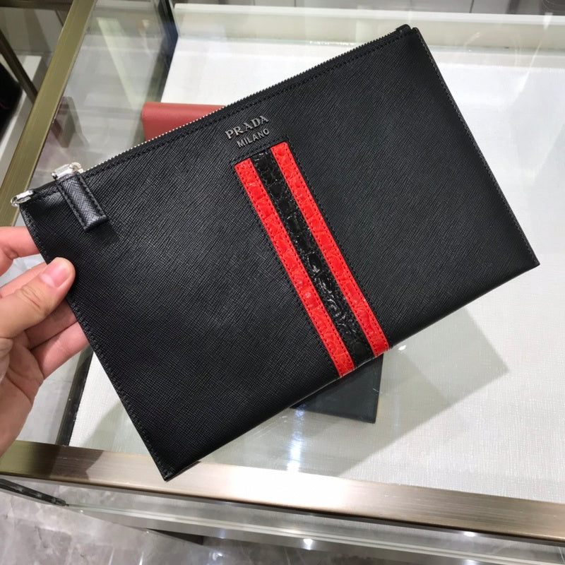 Zarlay Bags - PDA Bags - 2953