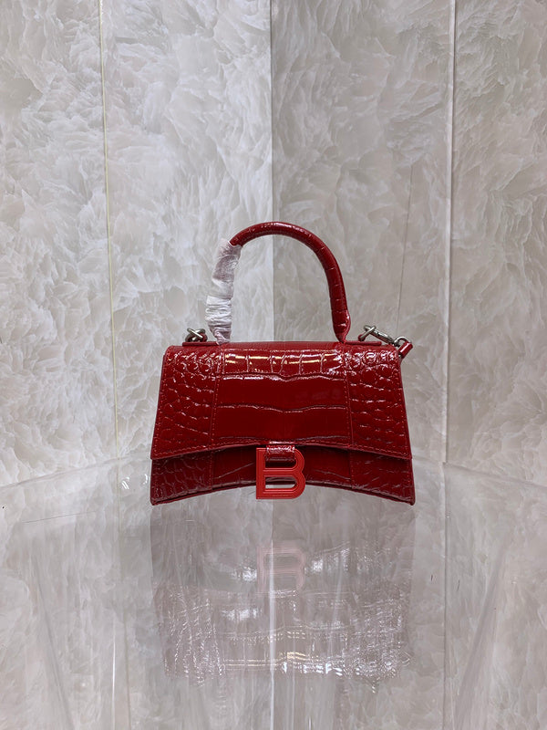 ZALL - Latest - 3339