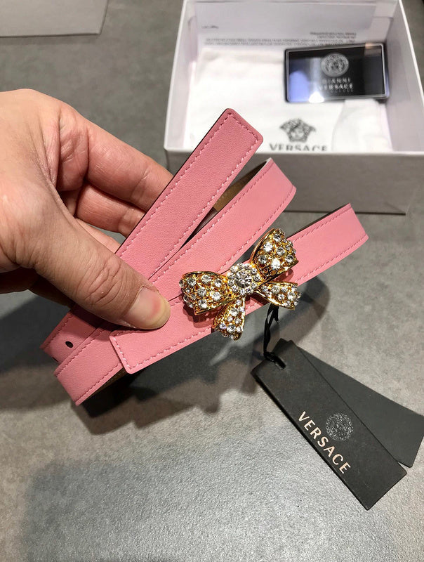 Zarlay  - Latest - 10746