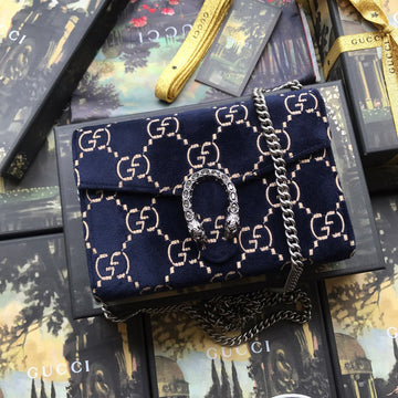 Zarlay  - Latest - 4377