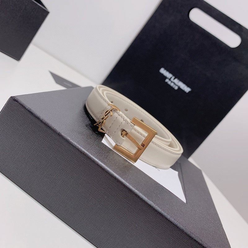 Zarlay  - Latest - 10411