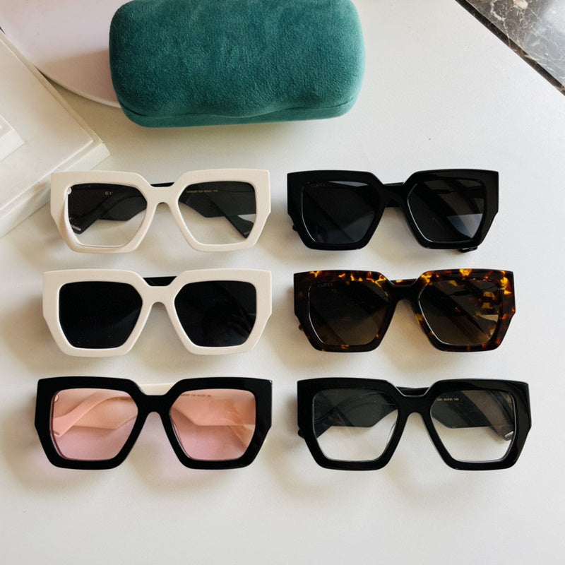 Zarlay  - Latest - 5618