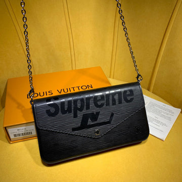 LOV2 Bags - Luxurious Bags  2271