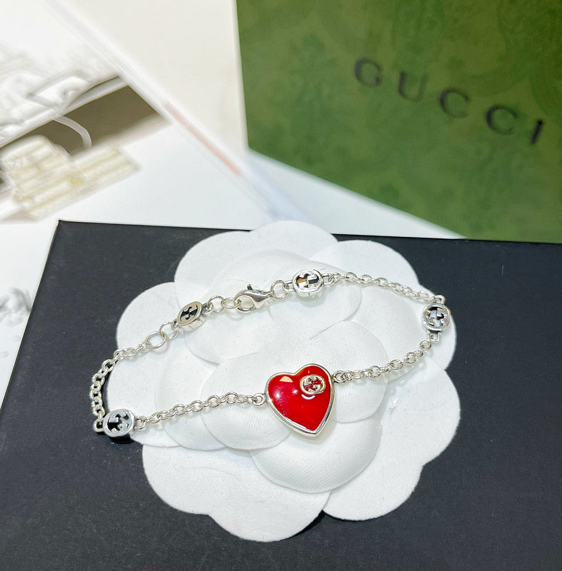 Zarlay  - Latest - 5007