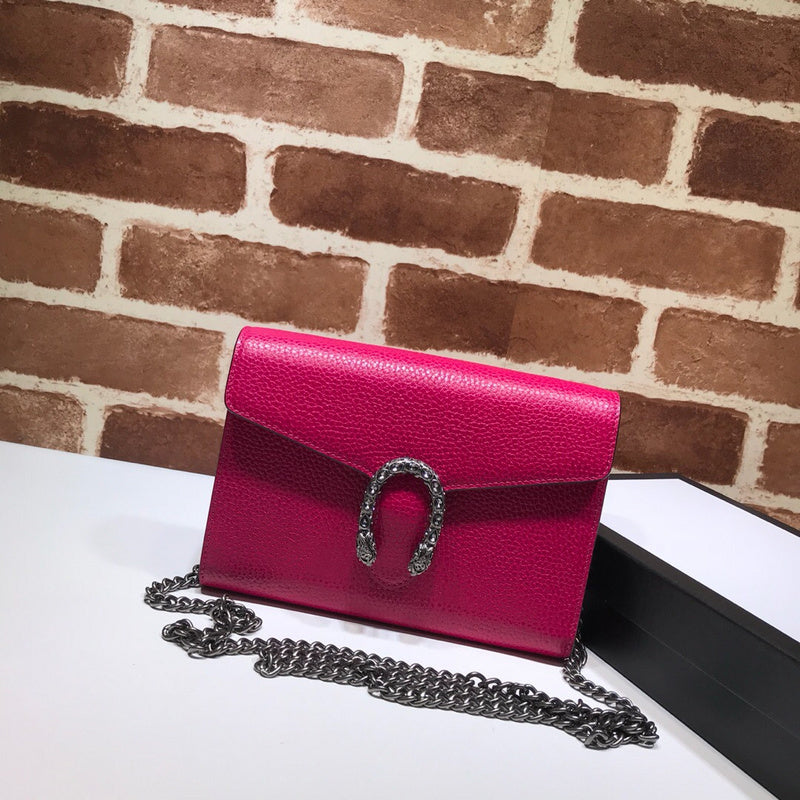 Zarlay  - Latest - 4422