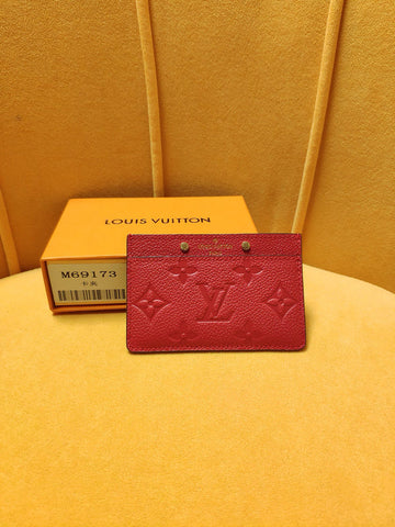 LOV2 Bags - Luxurious Bags  2165