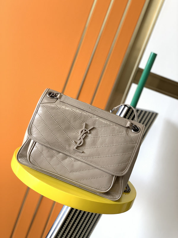 Zarlay - Latest - 8892