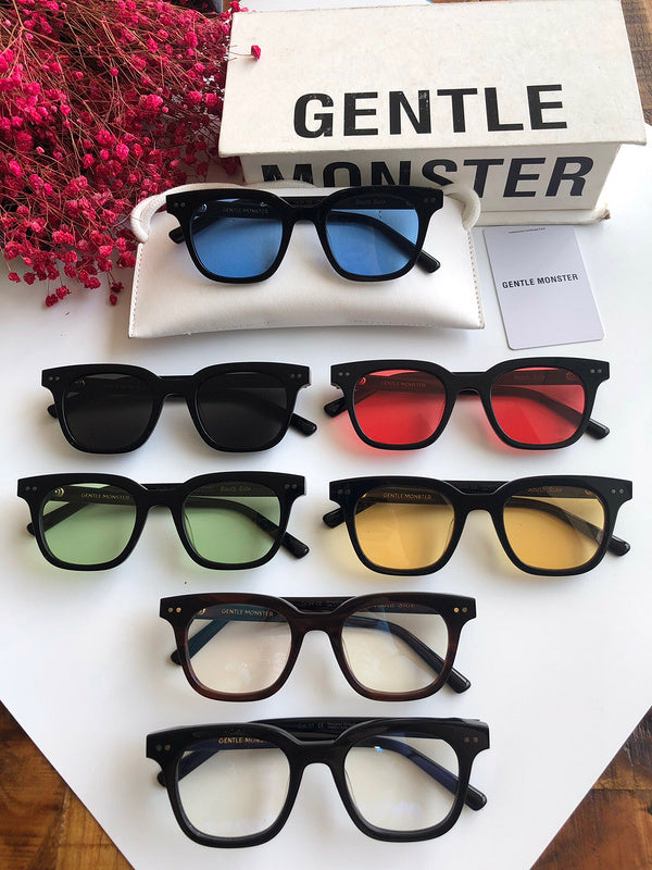 Zarlay  - Latest - 5949