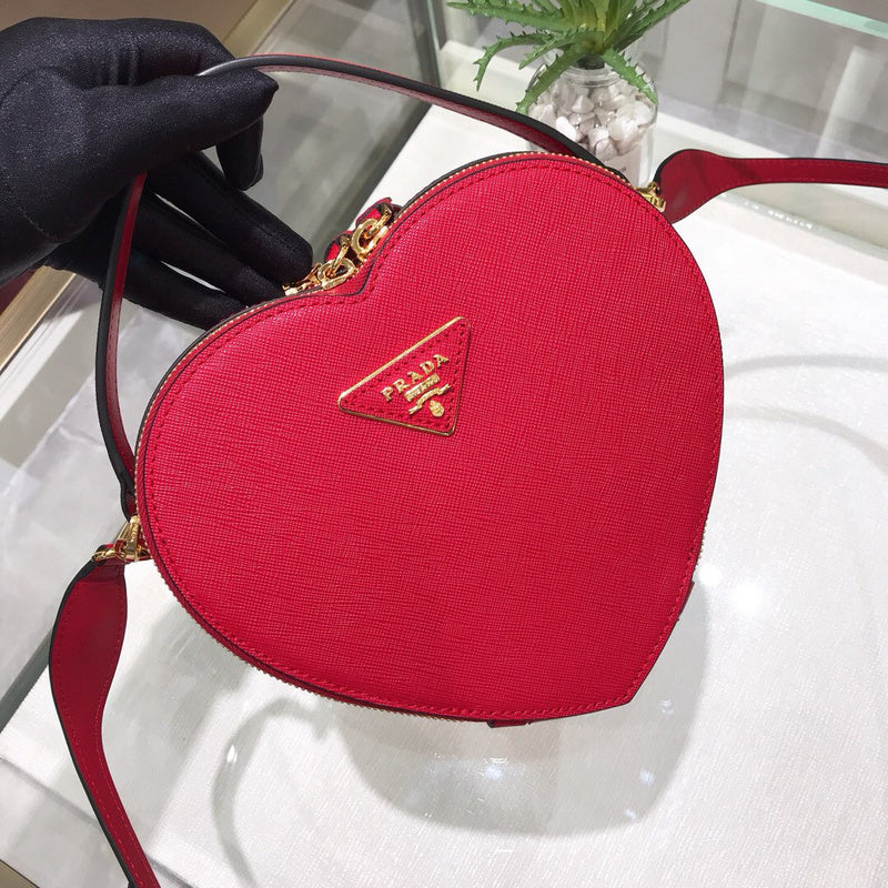 Zarlay Bags - PDA Bags - 2502
