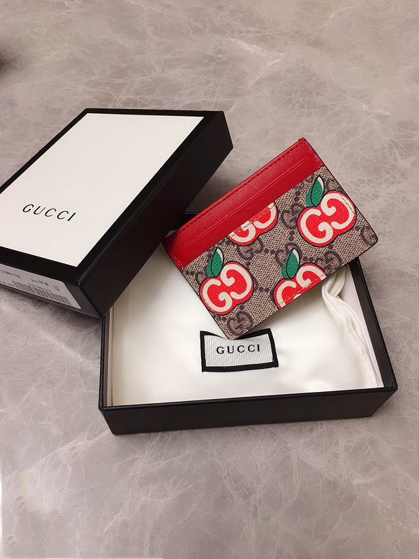 GUI2 Bags - Luxurious Bags  1334