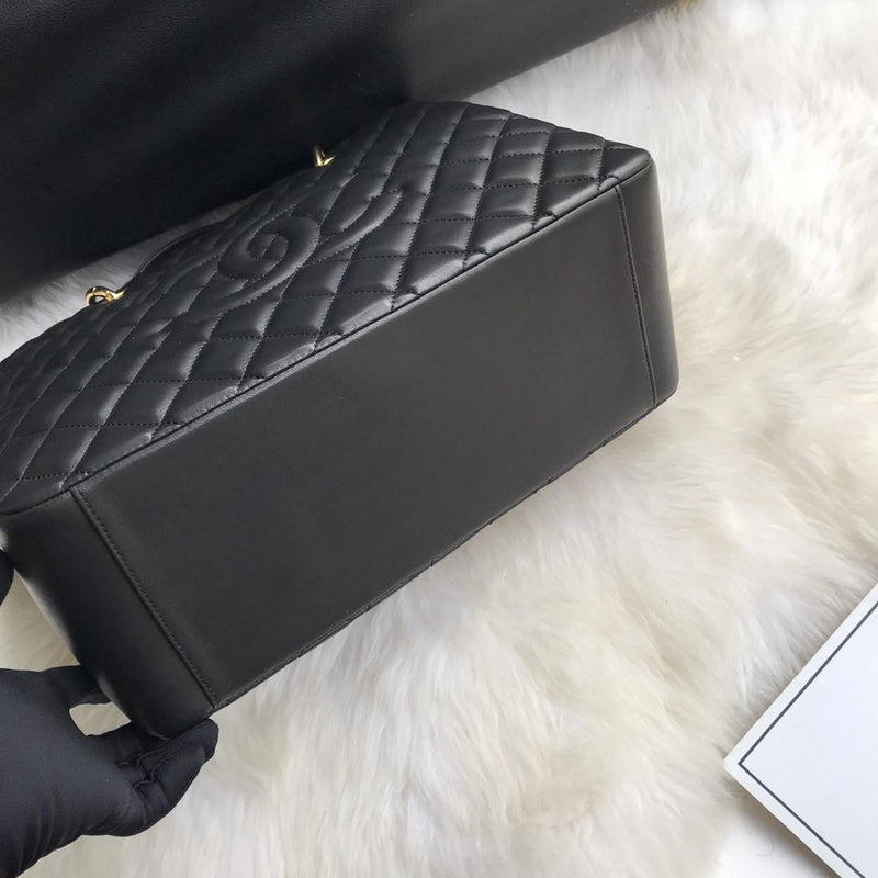 ZALL - CHL Bags - 513