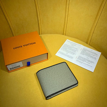 LOV2 Bags - Luxurious Bags  2306