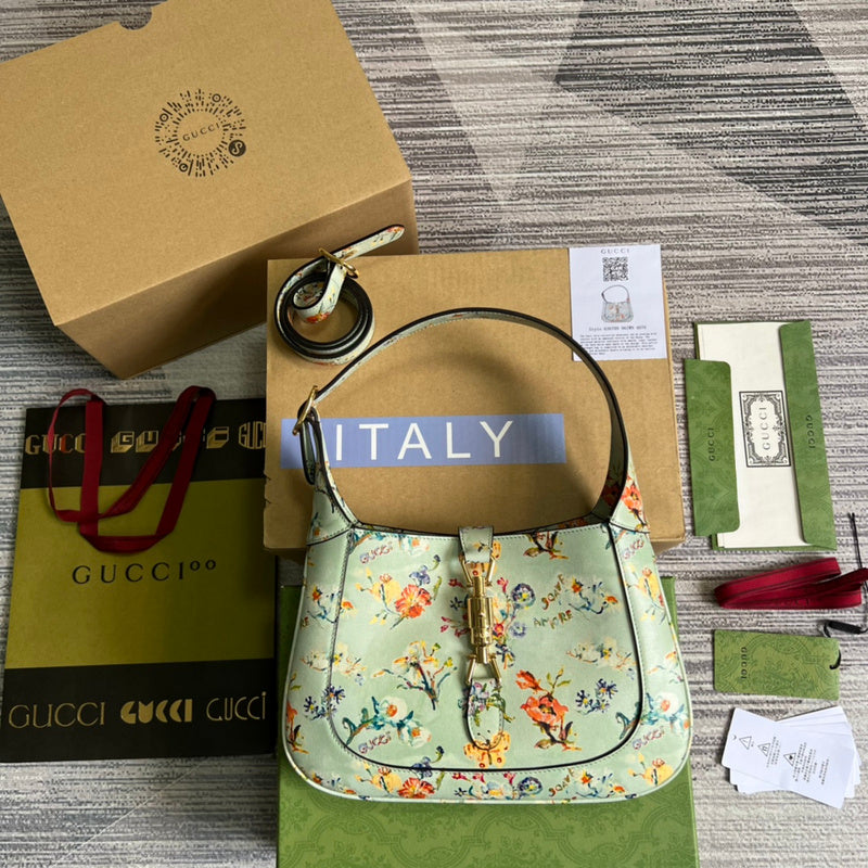 Zarlay  - Latest - 3851