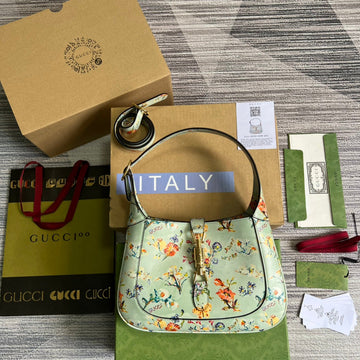 Zarlay  - Latest - 3851