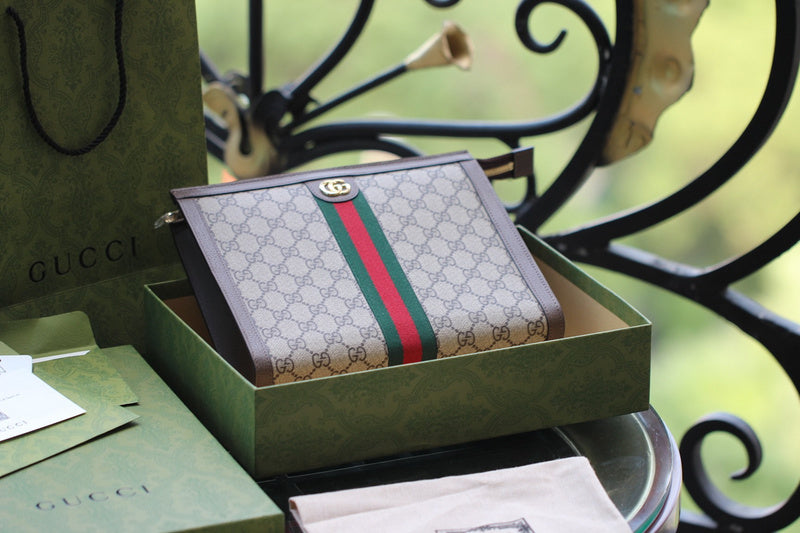 GUI2 Bags - Luxurious Bags  646