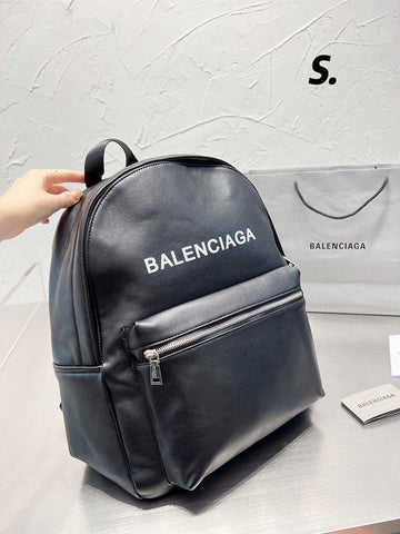 ZALL - BGA Bags - 1348